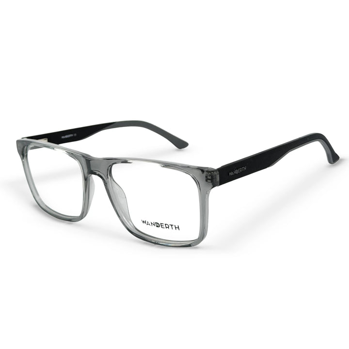 Redford WD2899