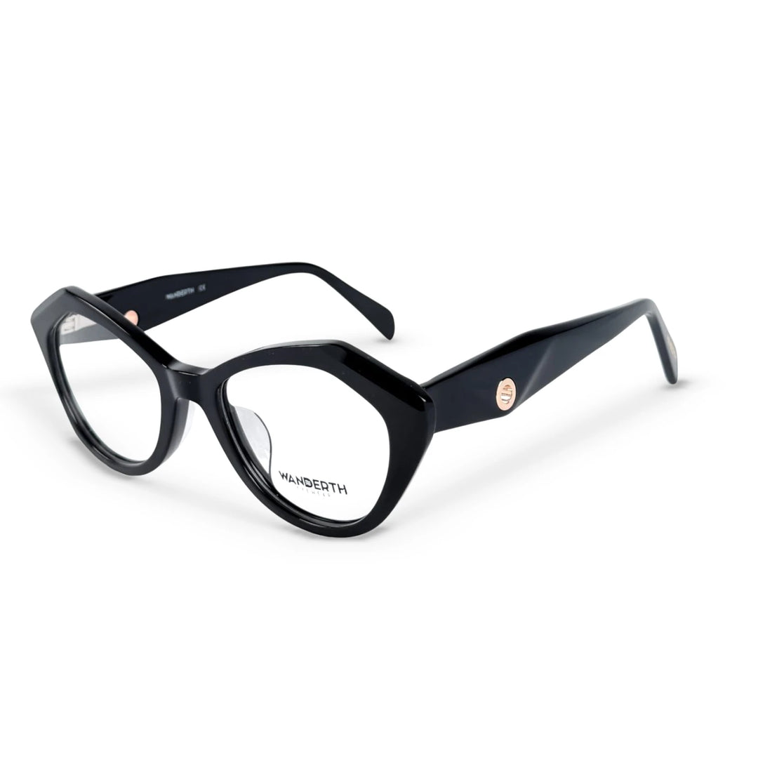 Meadowbrook JA1001
