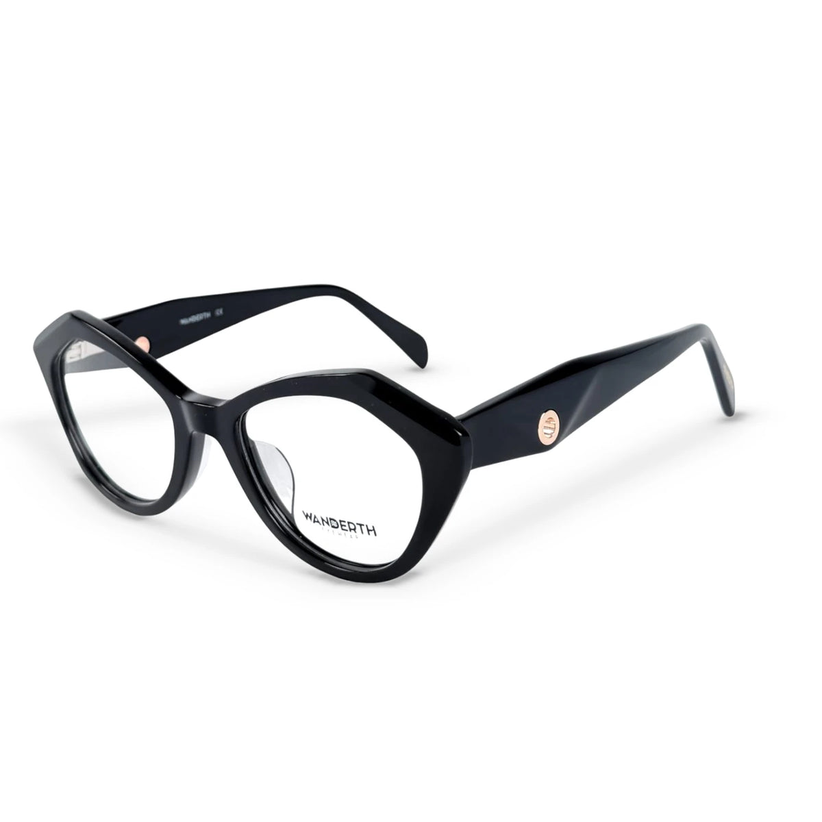 Meadowbrook JA1001