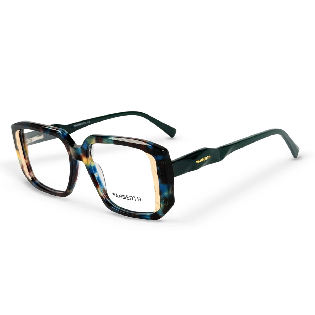 Lois G8153