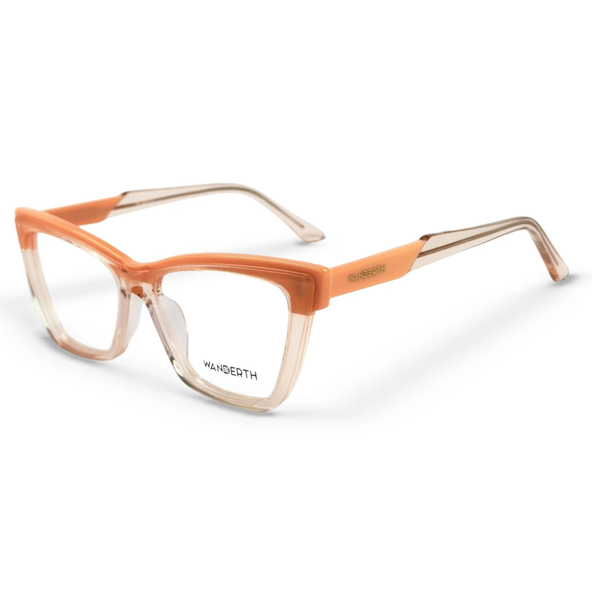 Bloom QWA001L