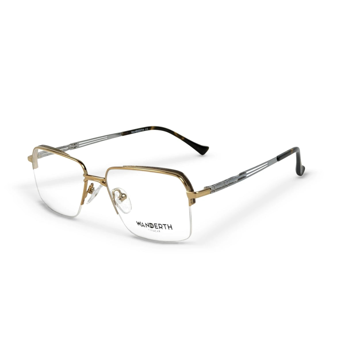 Anchor 120629J