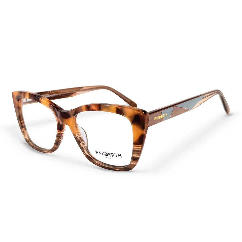 Marjorie 9908