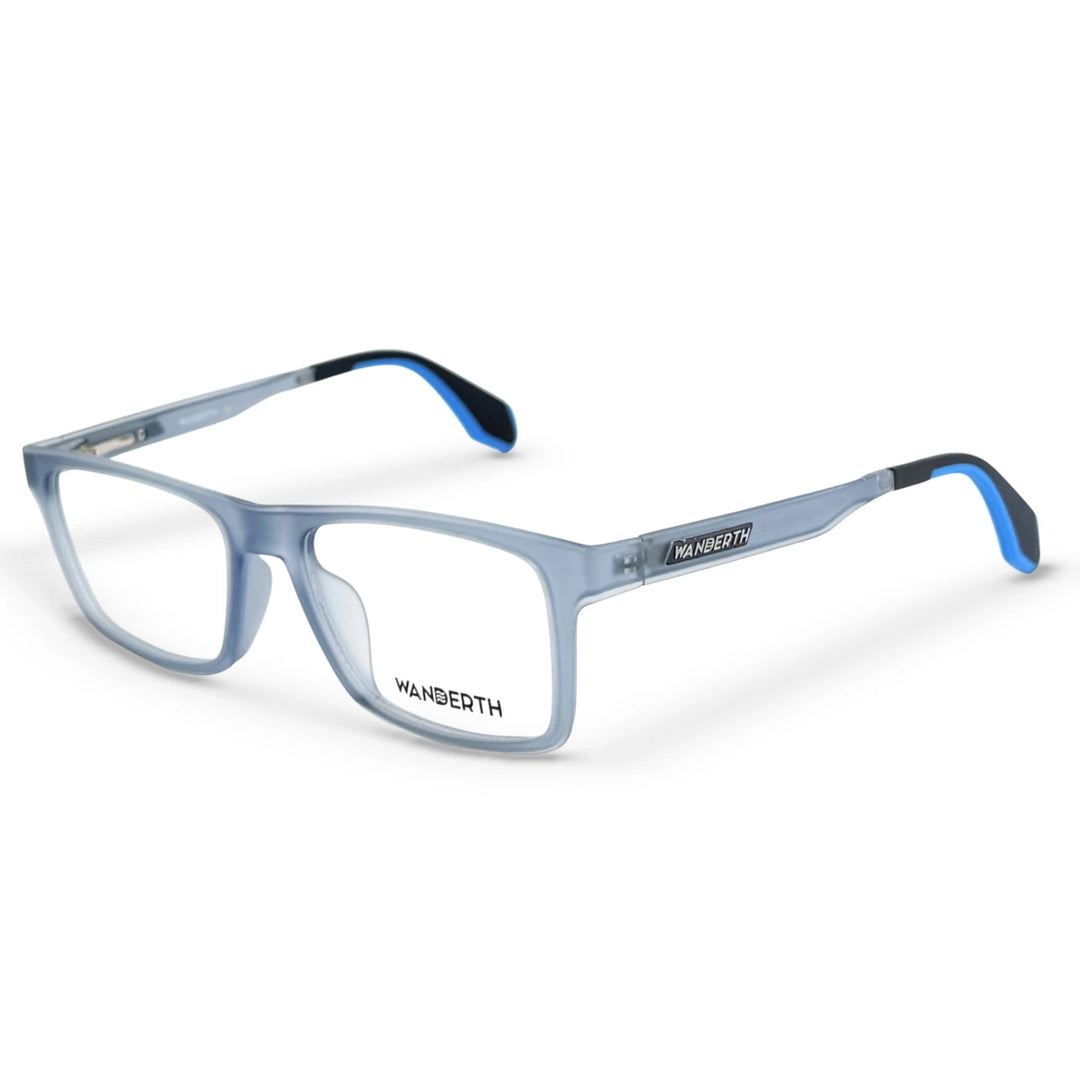 Malcolm WD77224