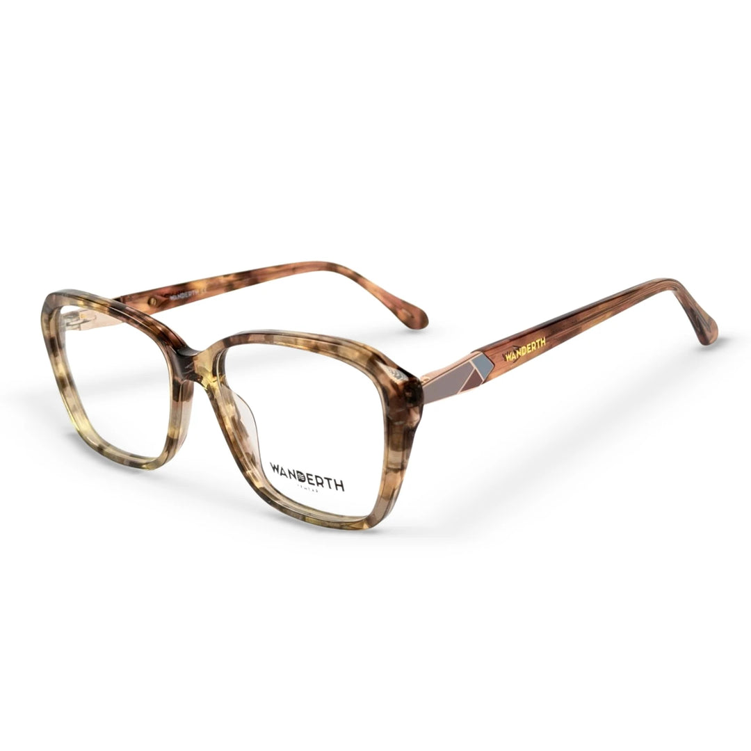 Annie G8085
