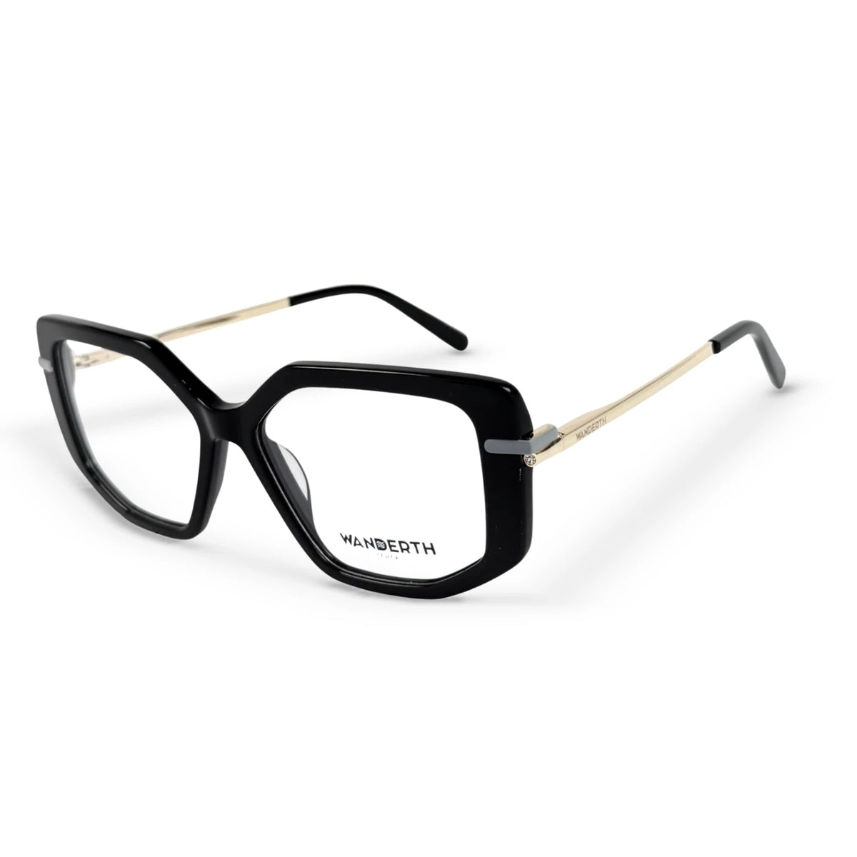 Harper 9900