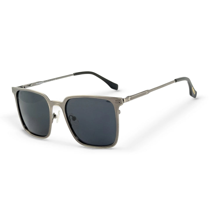 Hazelnut YC29048