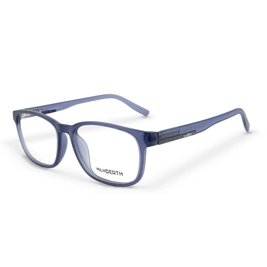 Harding WD77203