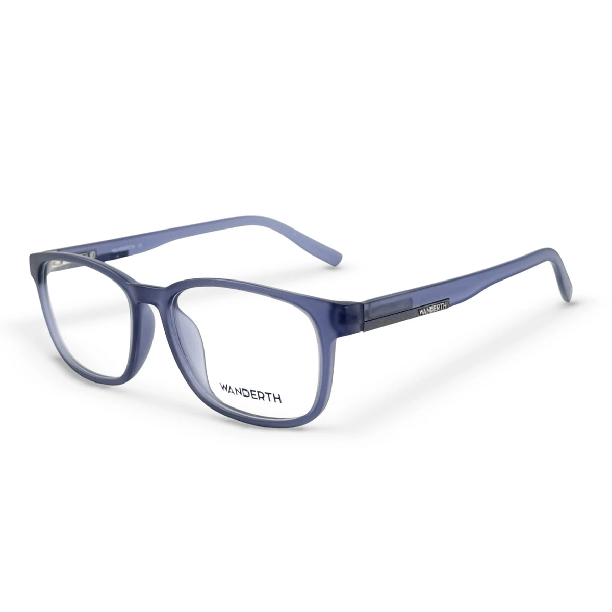 Harding WD77203