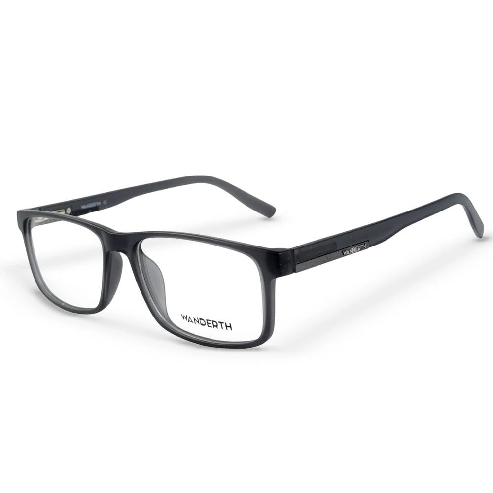 Grant WD77211