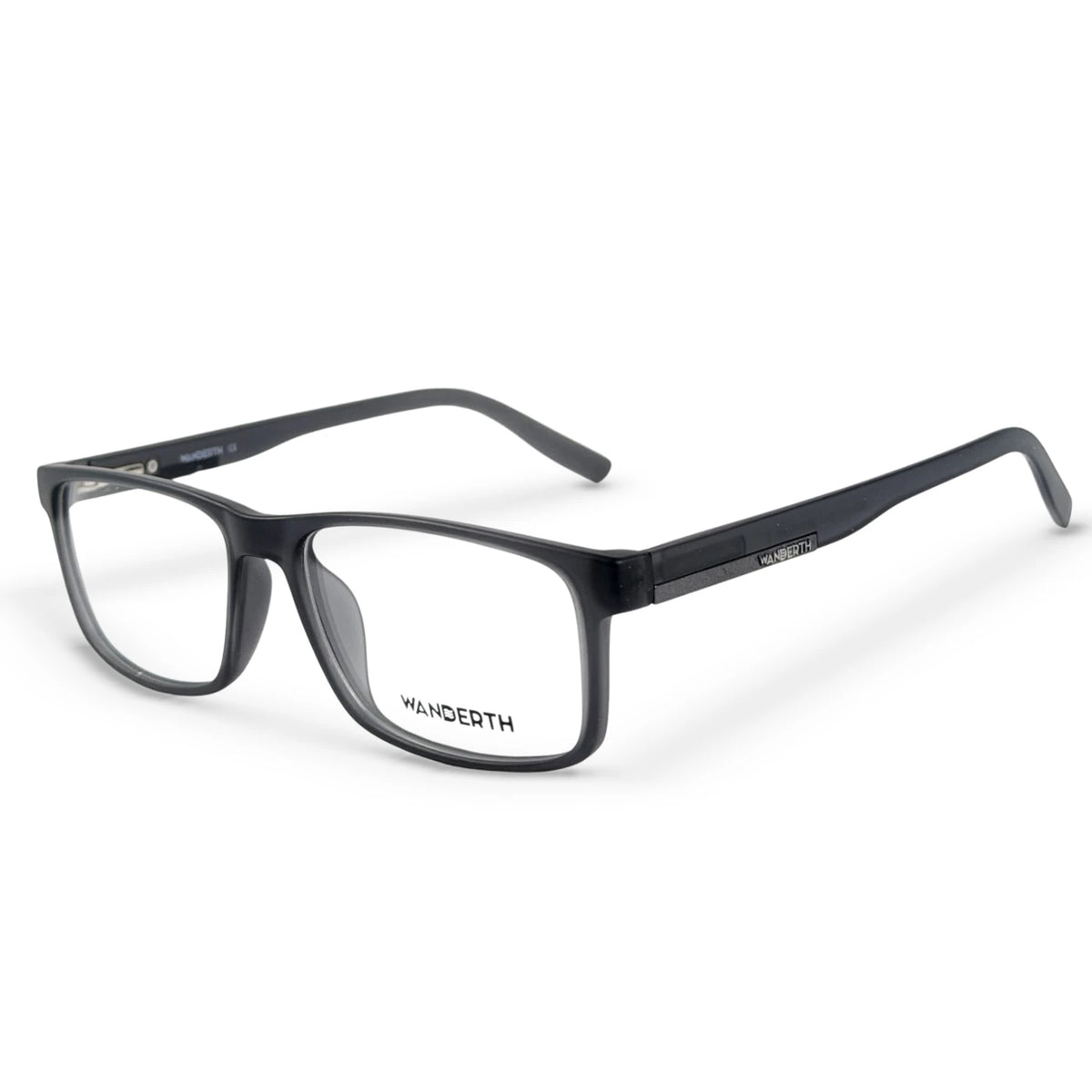 Grant WD77211