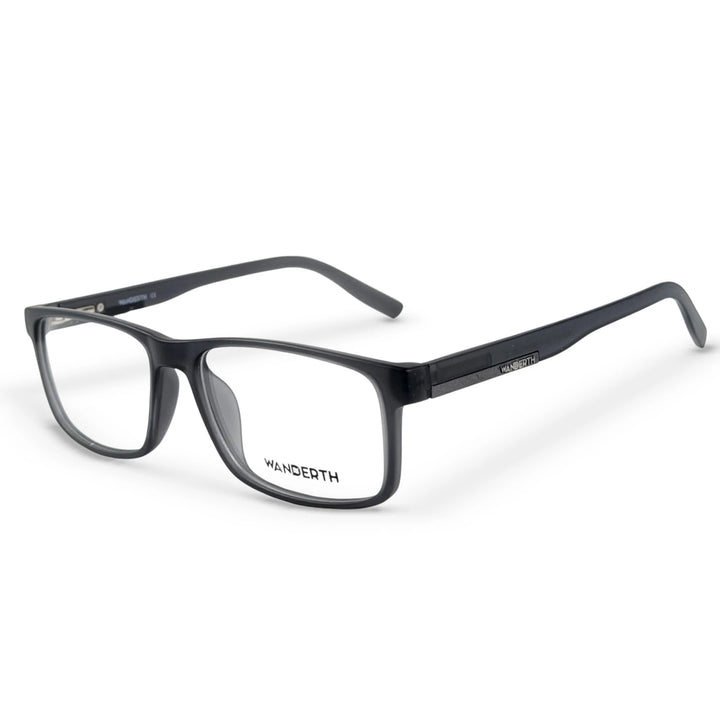 Grant WD77211