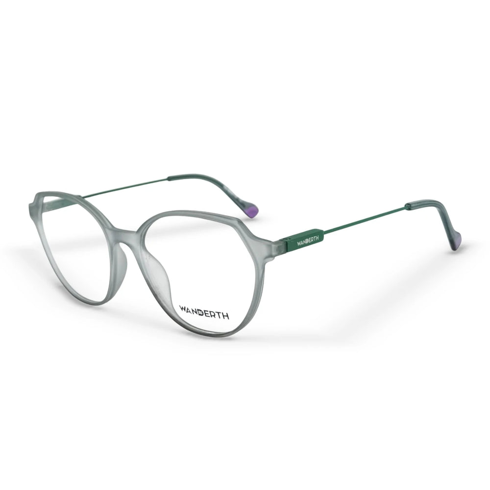 Marnie T968