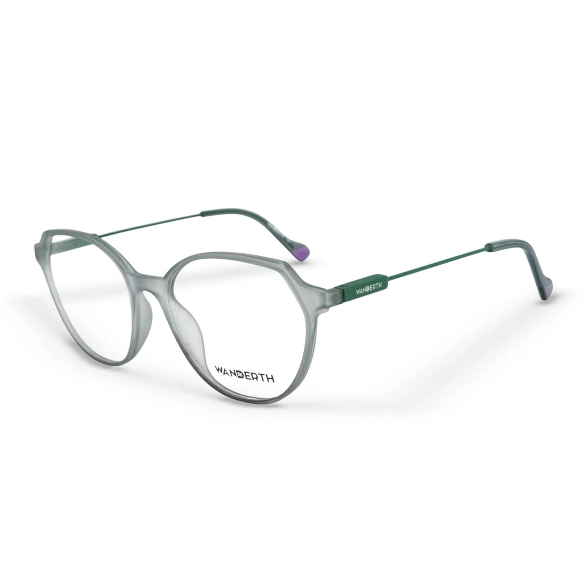 Marnie T968