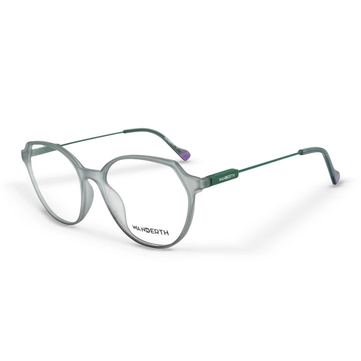 Marnie T968