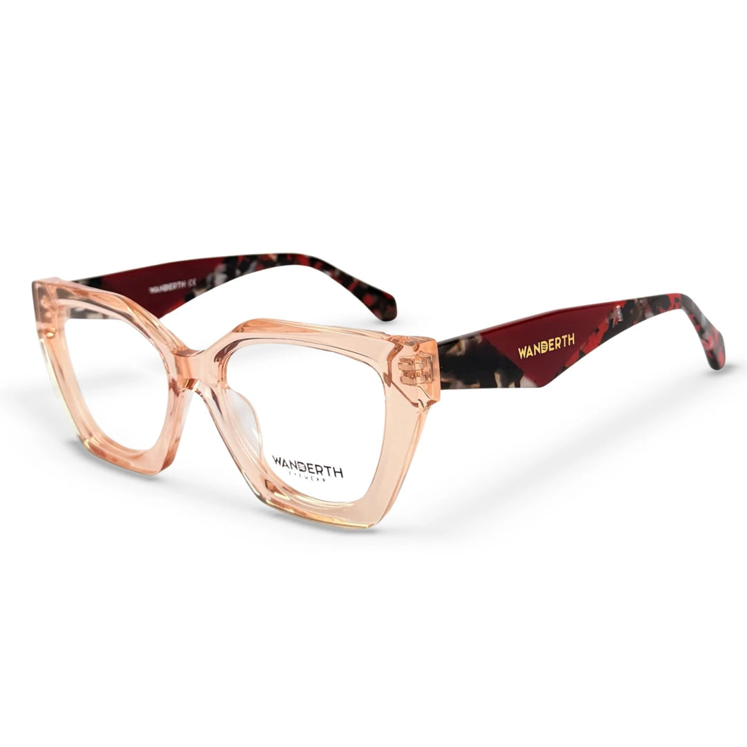 Taryn VG6015AF