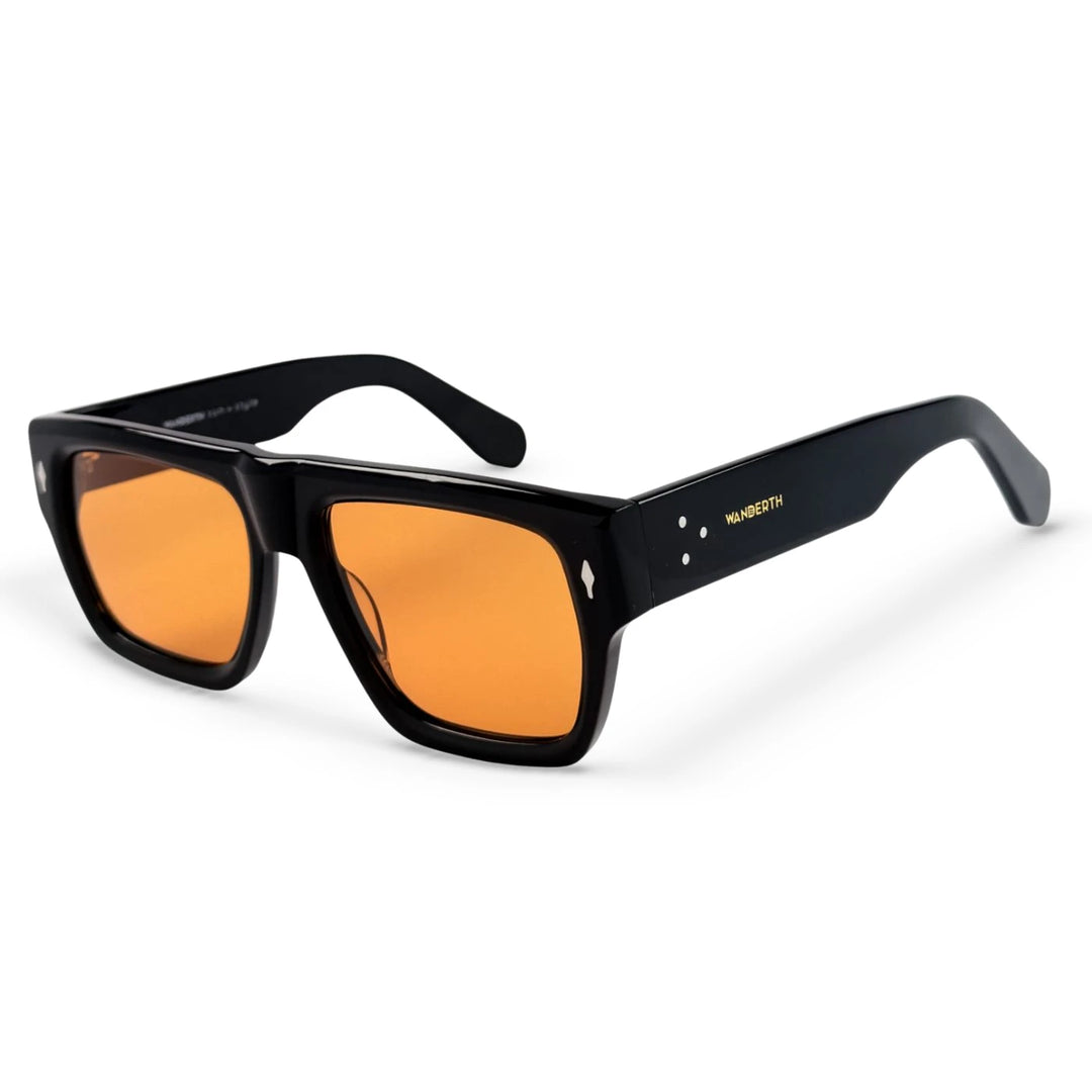 Camden GL6738