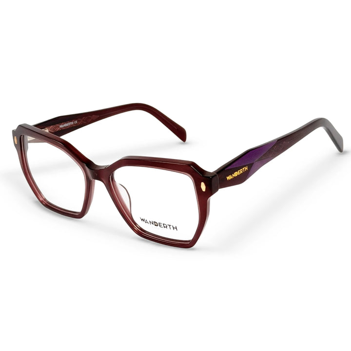 Pier N1016S