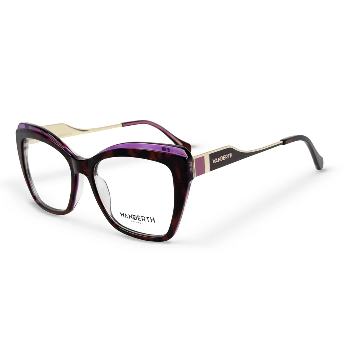 Callie G8048