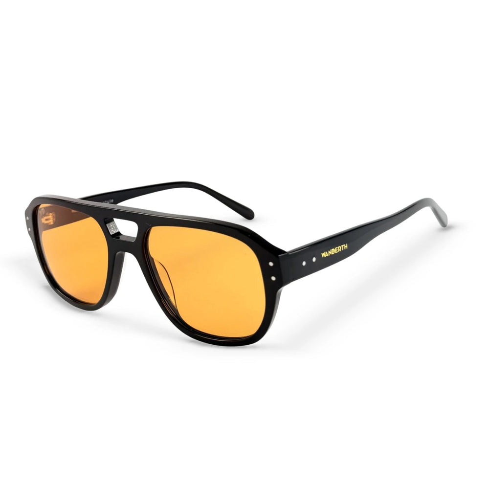 Southgate GL6675
