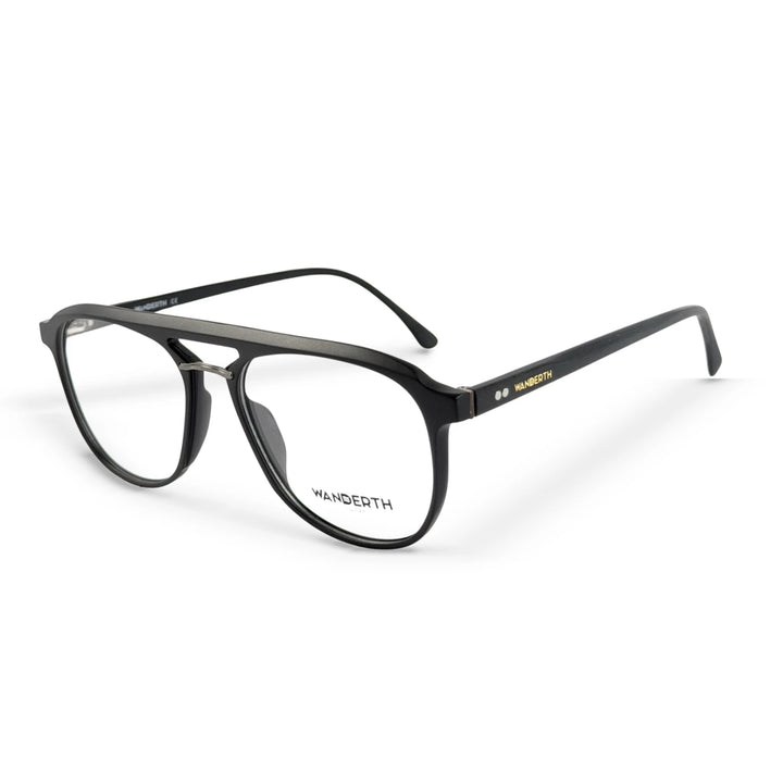 Casey OLD4003T