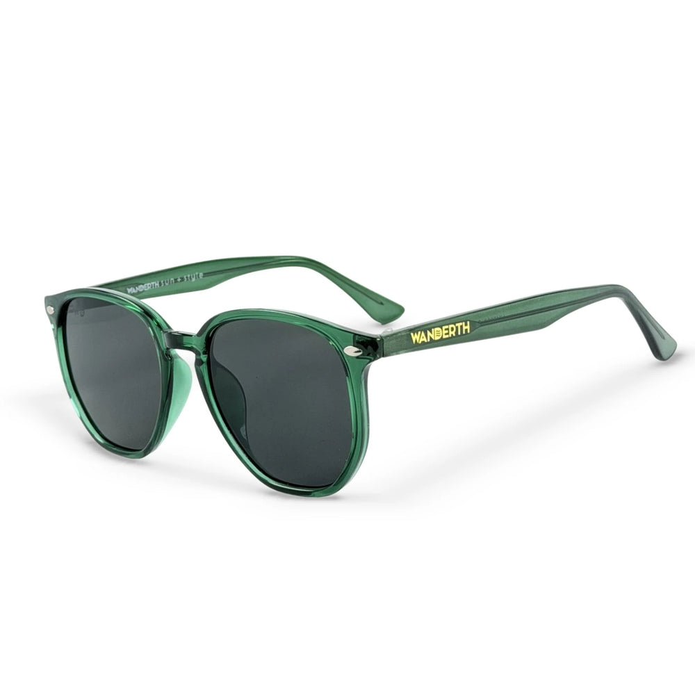 Brightwater UM6803