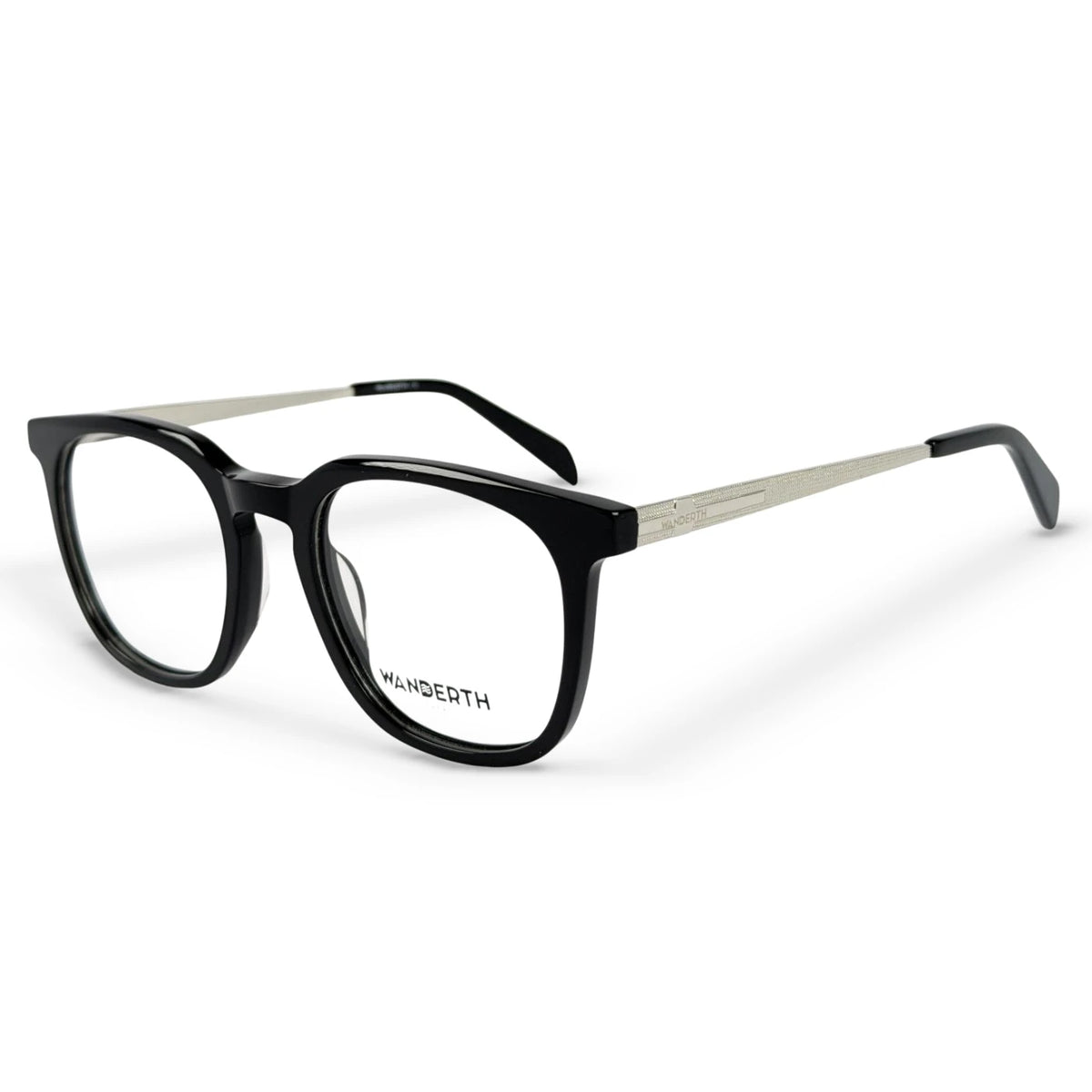 Willow G6310