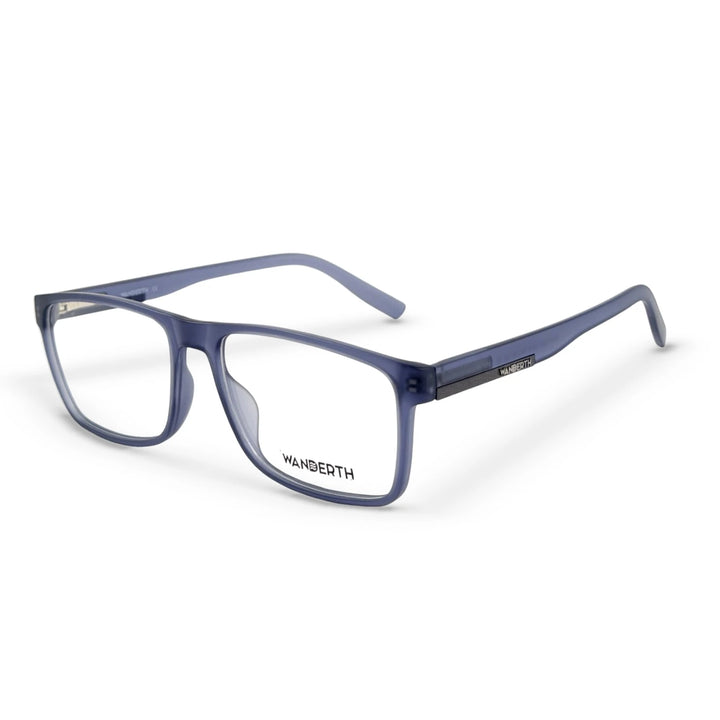 Lyle WD77209