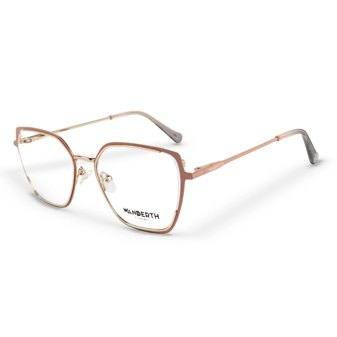 Silver Willow D3398