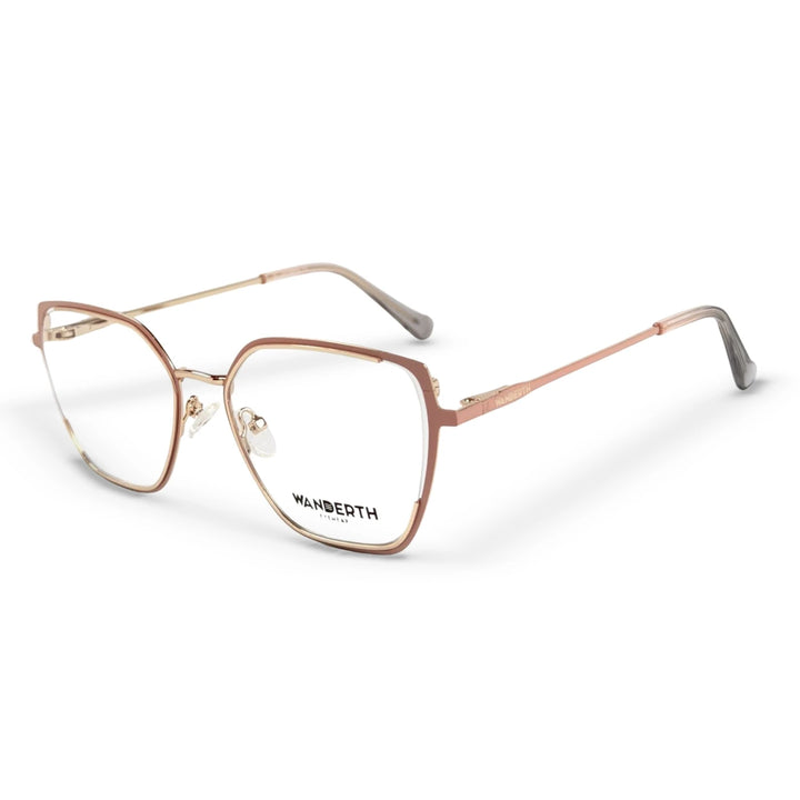 Silver Willow D3398