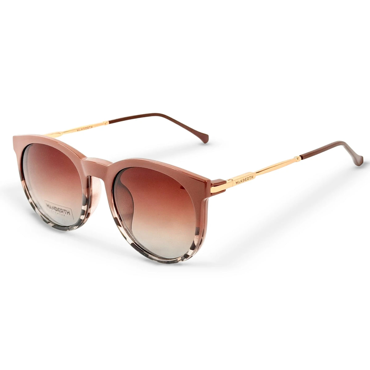Seabreeze 95975