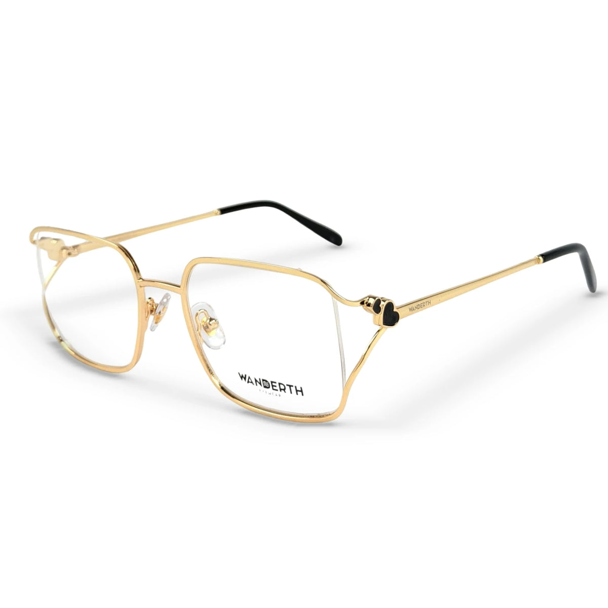 Ascot VCHG29S