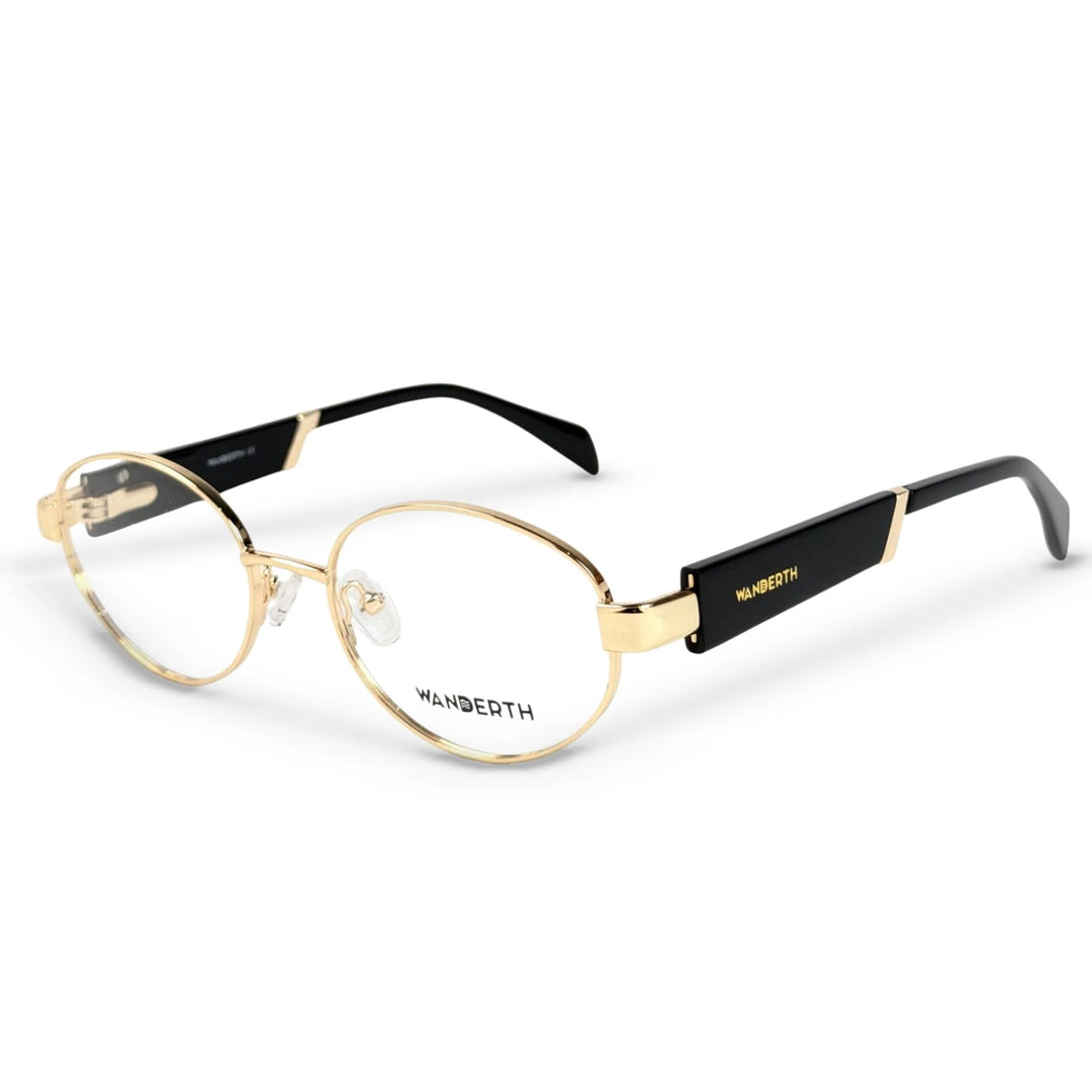 Sunny Ivy AH1583
