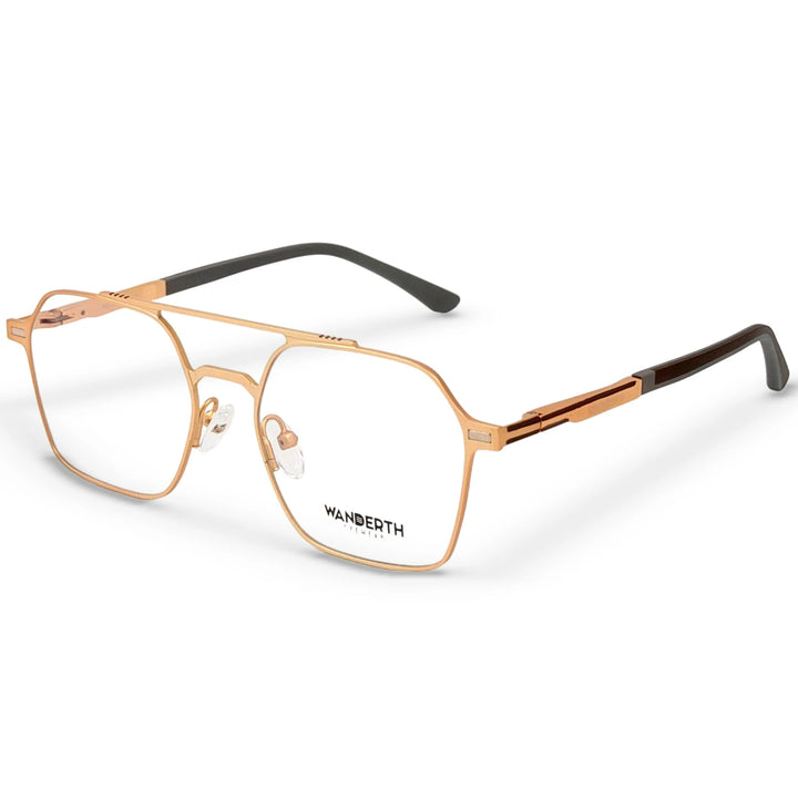 Amber Sunstone 7042