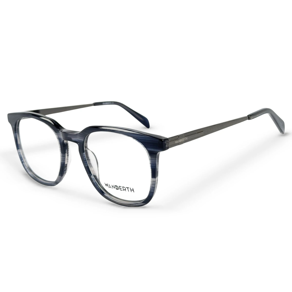 Willow G6310