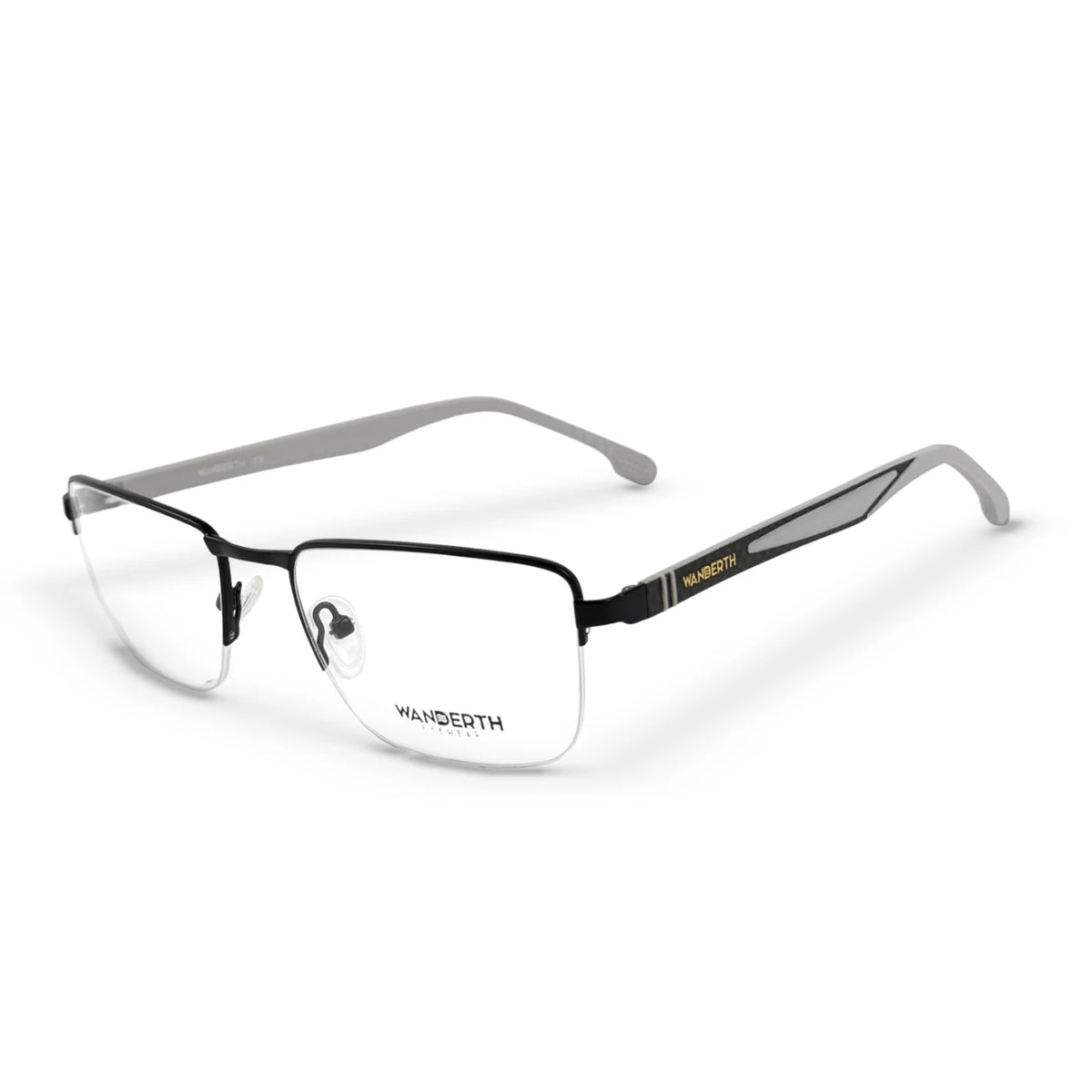 Burke TJ172