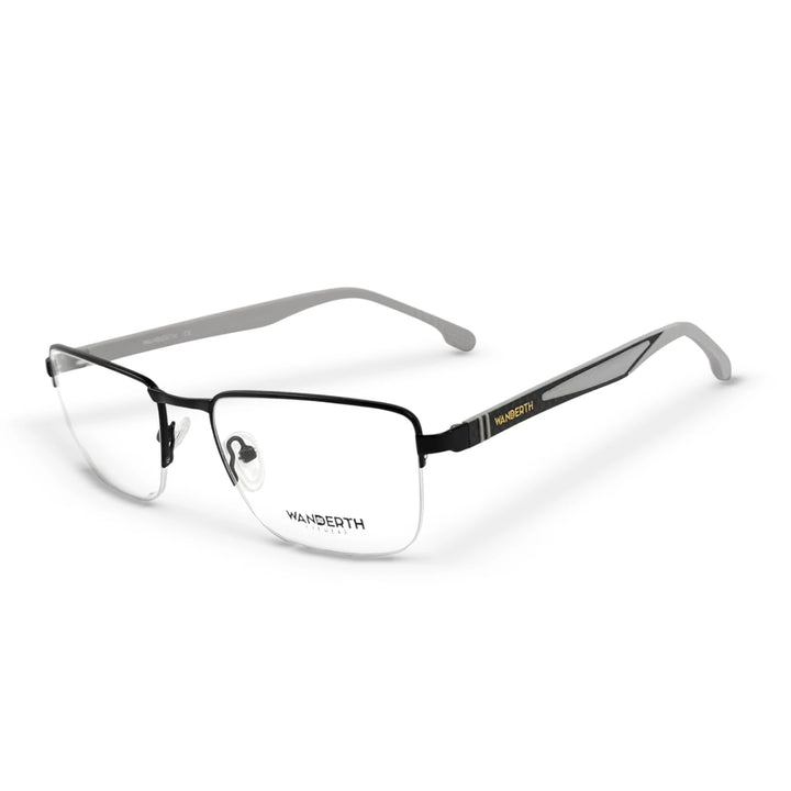 Burke TJ172