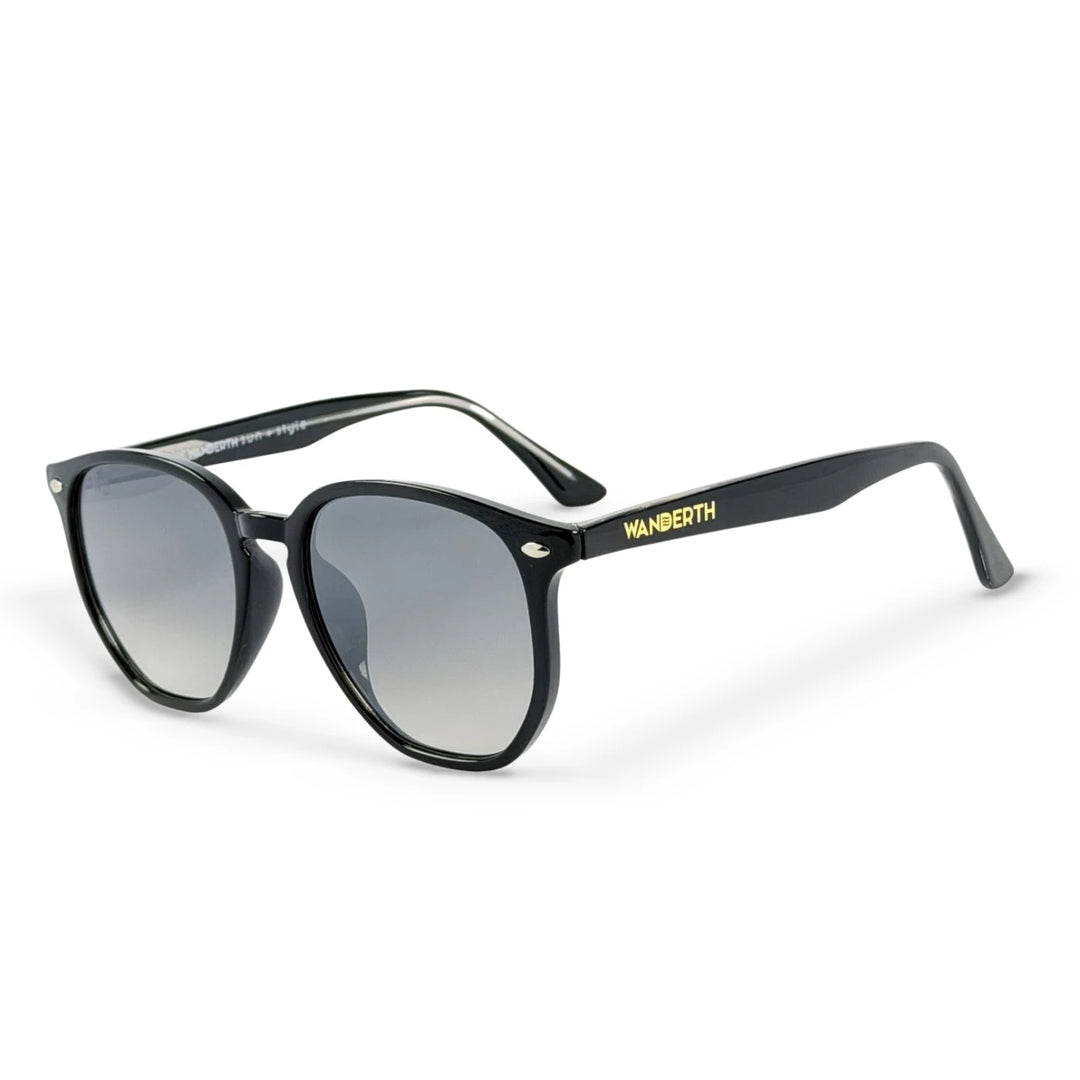 Brightwater UM6803