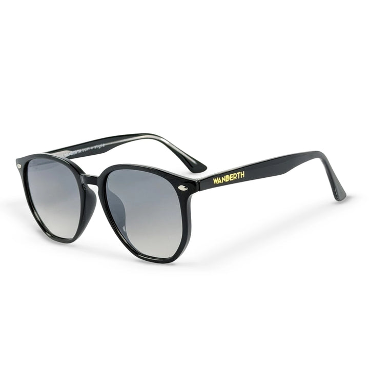 Brightwater UM6803