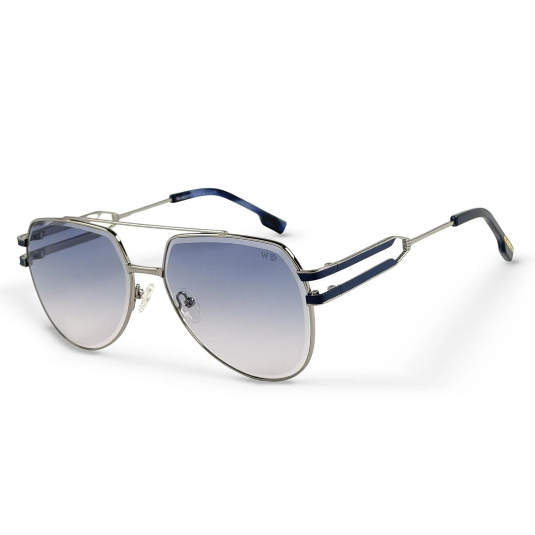 Newcastle TM5069A