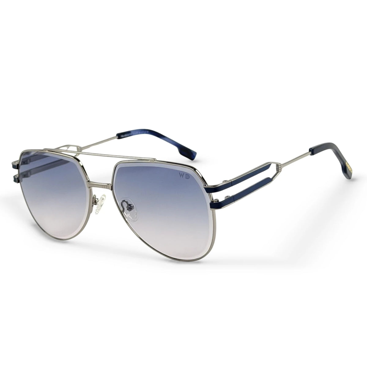 Newcastle TM5069A