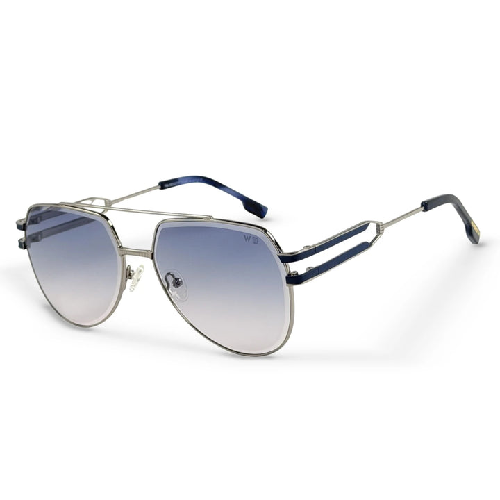 Newcastle TM5069A