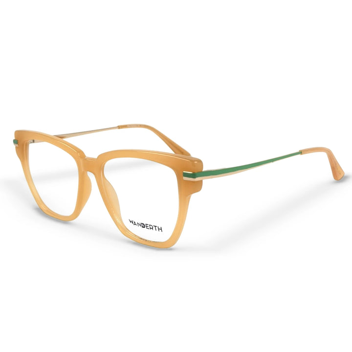 Edie YC35019