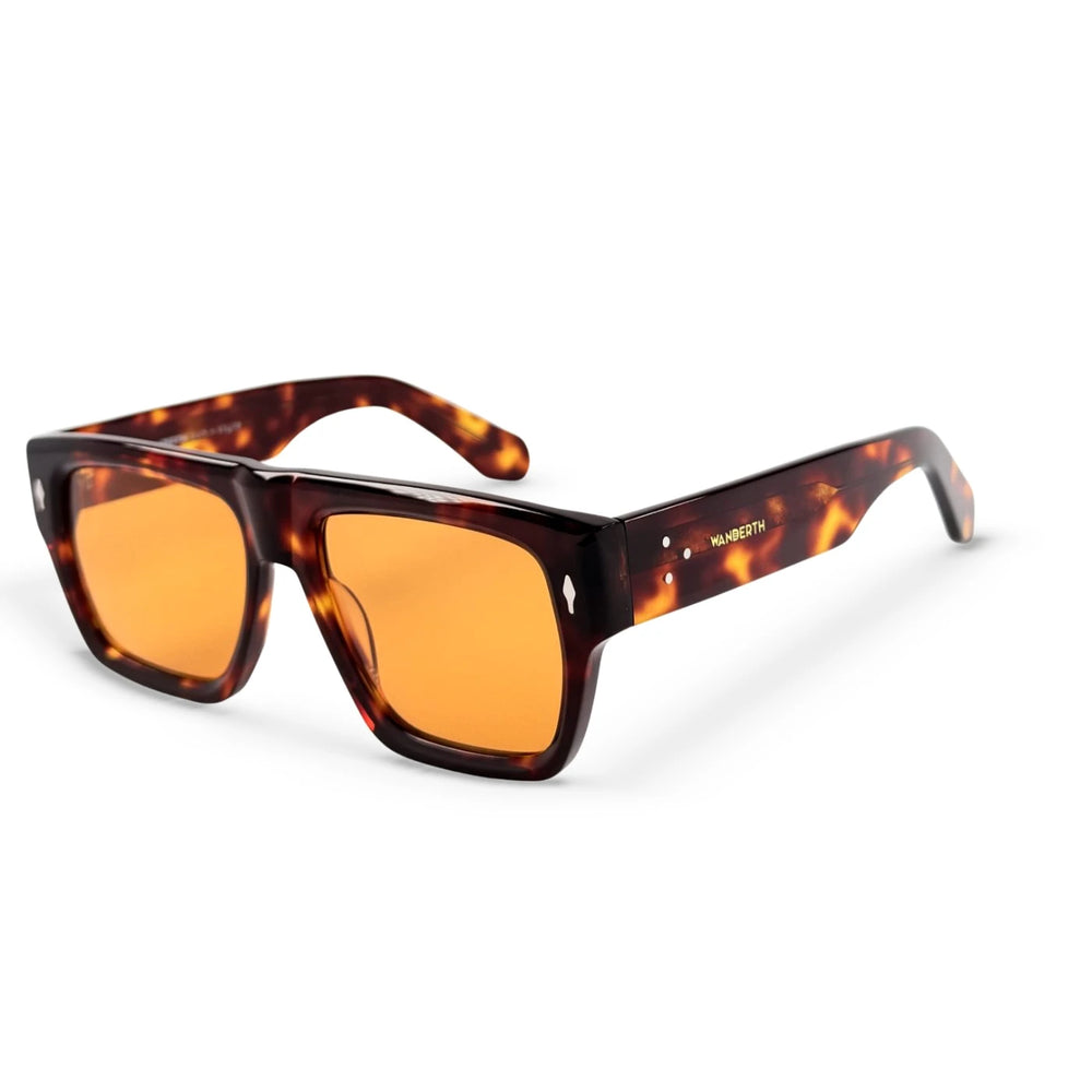 Camden GL6738