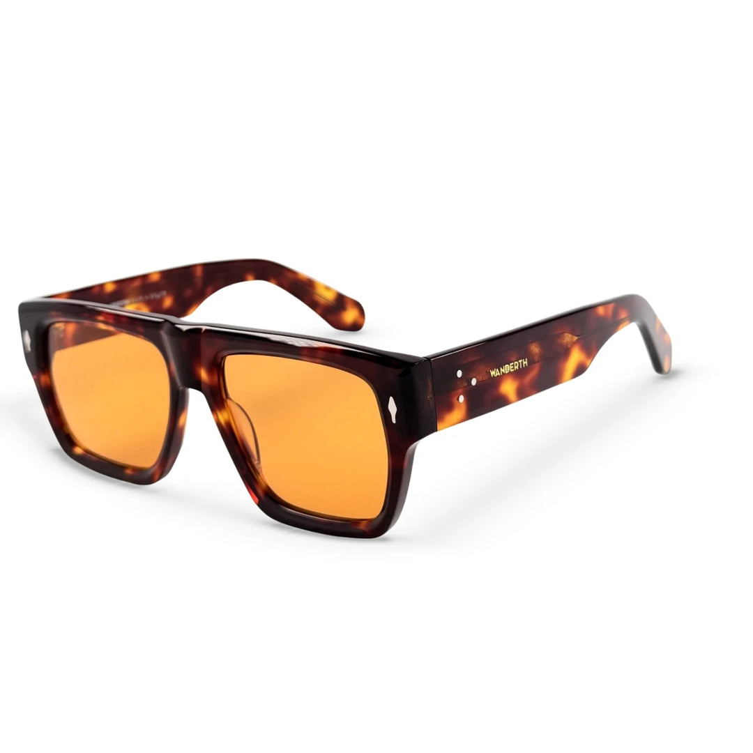 Camden GL6738