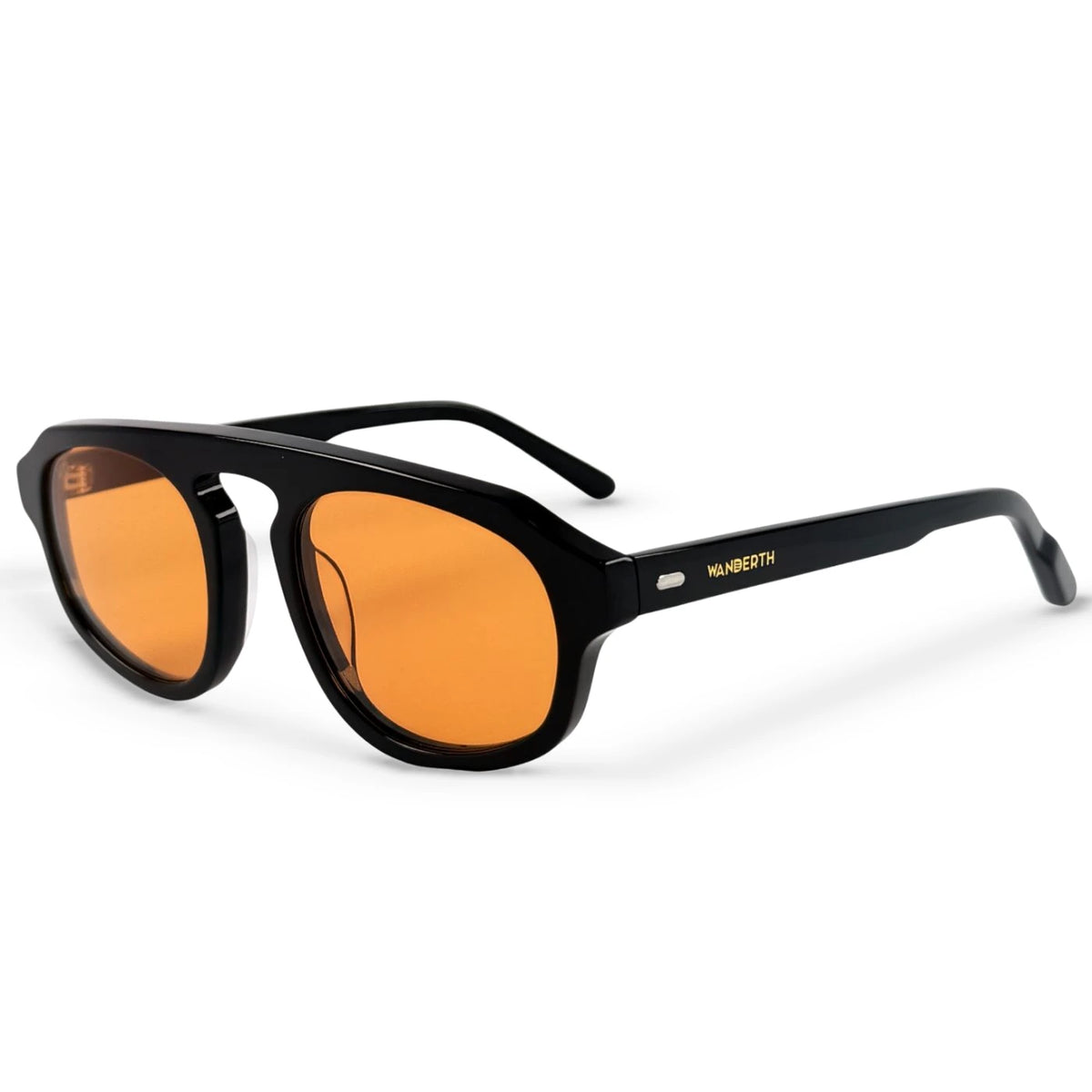 Bakewell GL6728