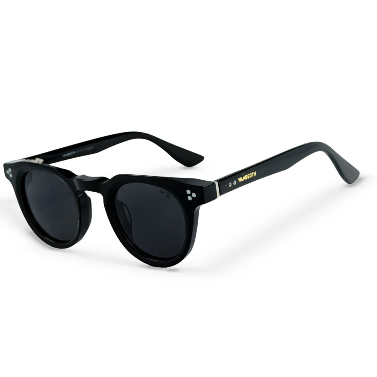 Surfside TM5019A