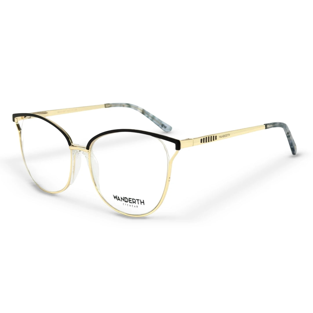 Silverlake WD11357