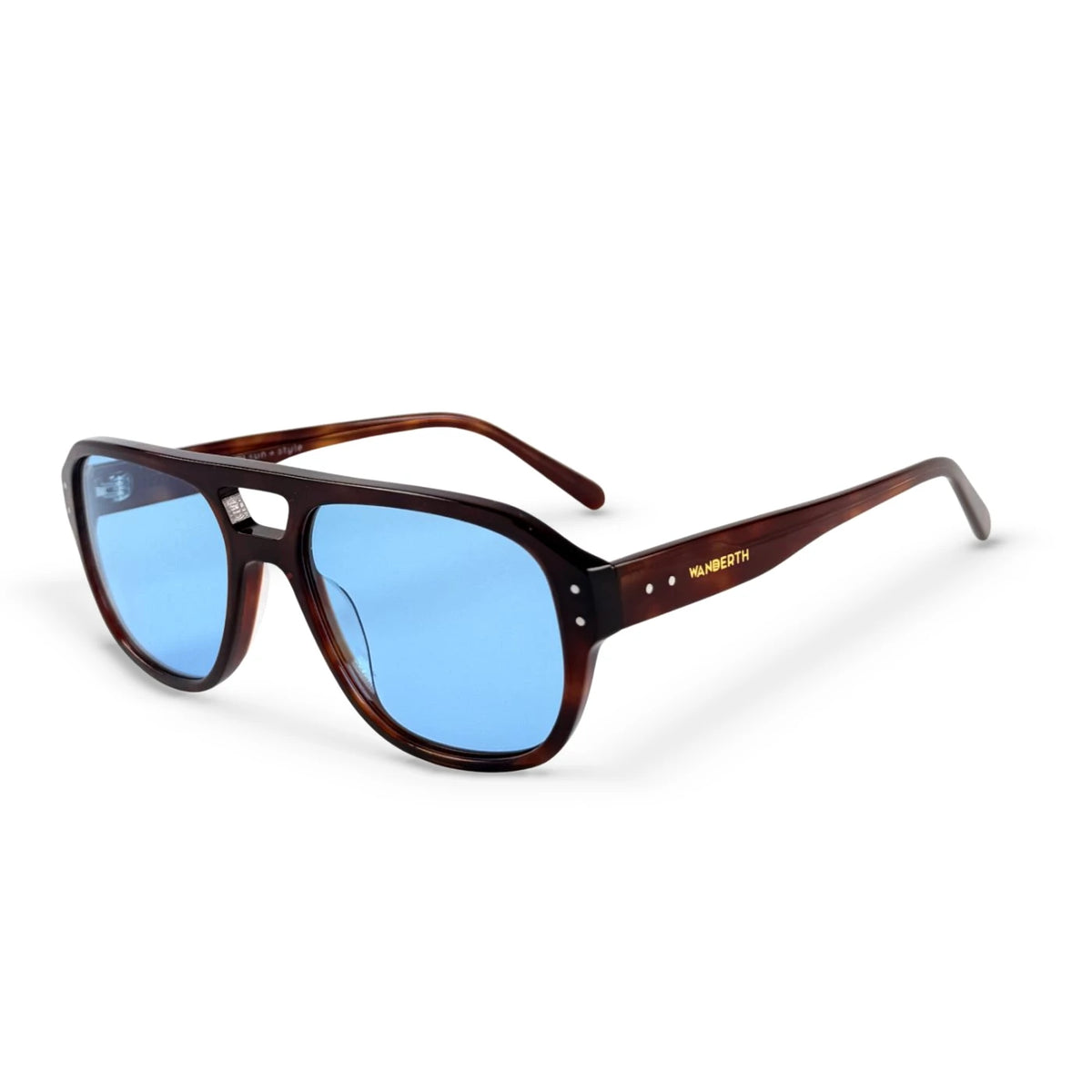 Southgate GL6675