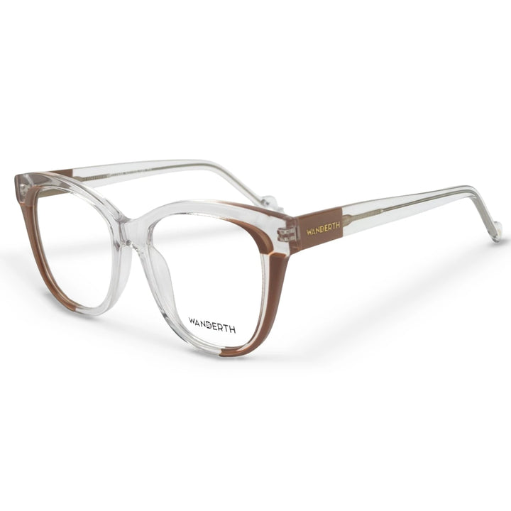 Skyler WD11508